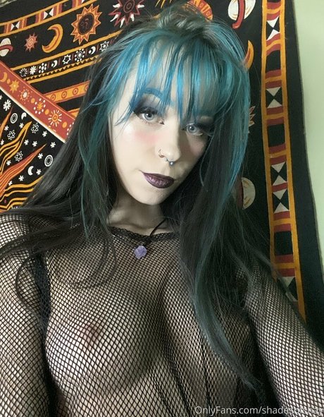 blonde cougar onlyfans sexy nude images