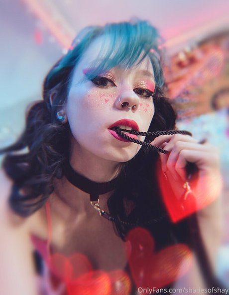 trans dominatrix onlyfans nudes photo