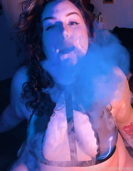 teacher milf onlyfans art porn image