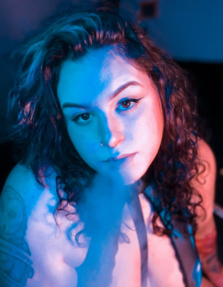 filipina onlyfans free nude img