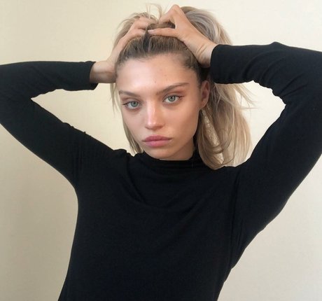 Ganna Bogdan sex pornstar picture