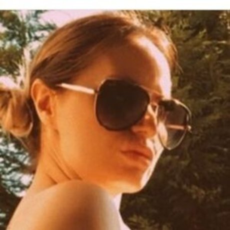 bunny fitch_ beautiful star pics