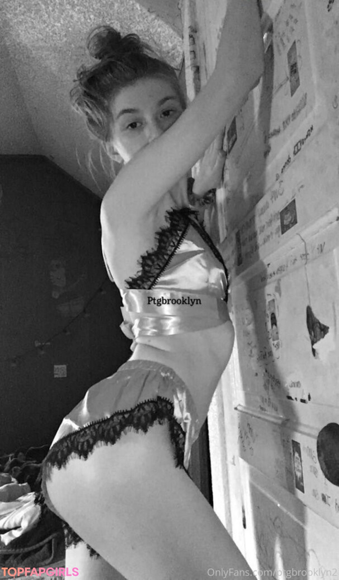 goddess runa2 xxx pornstar img