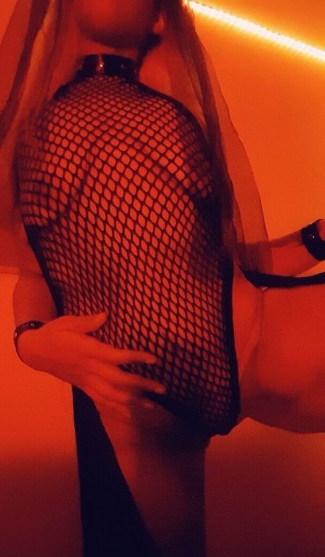 wife blowjob onlyfans free photo