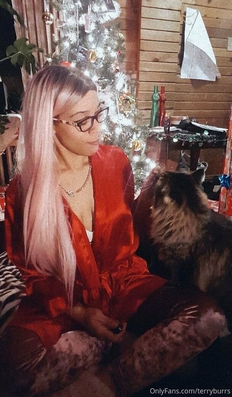 milf strip onlyfans art naked archive