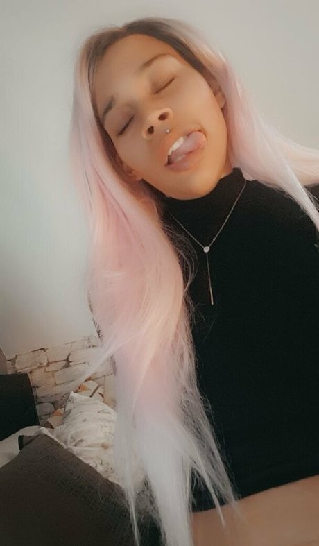 bbc femboy onlyfans free pic