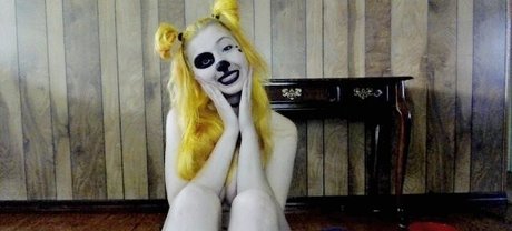 beach sex onlyfans hot pictures