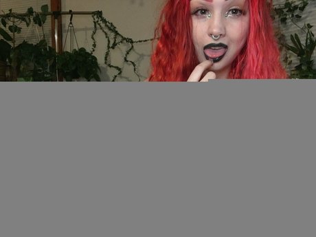 gay oral onlyfans nudes pic