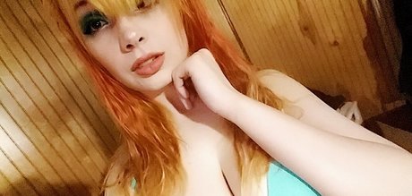 Empresselfiie sex pornstar photos