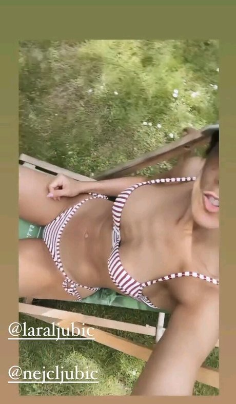 Janette Manrara exclusive pornstar images