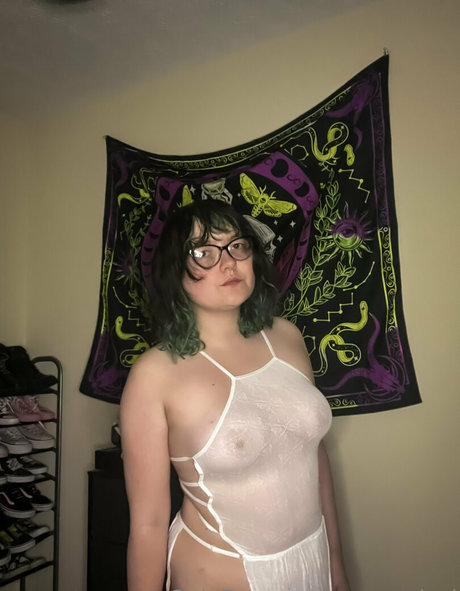 uncagedavi top actress image