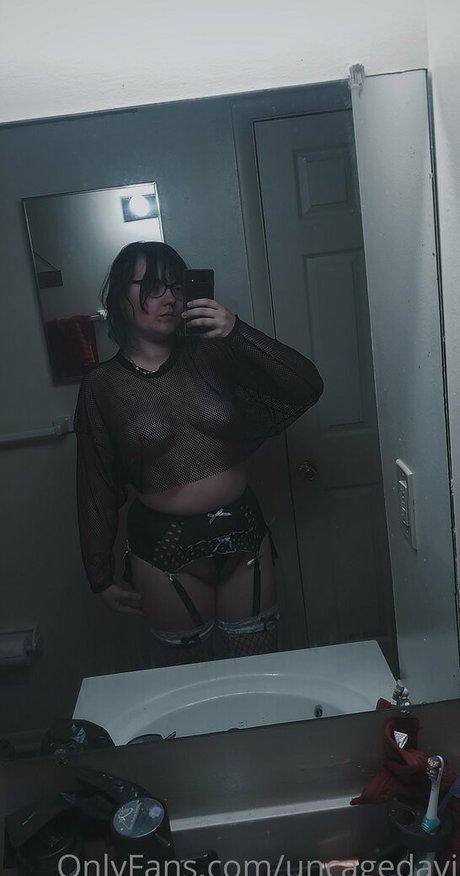 uncagedavi nice star pics