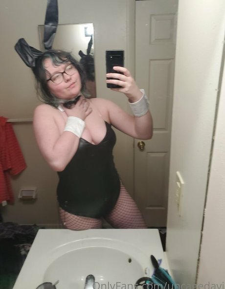 lesbian massage onlyfans free pic