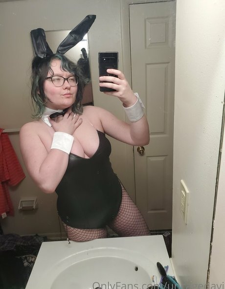 uncagedavi model sexy pictures