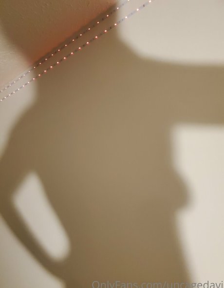 uncagedavi nudes actress photo