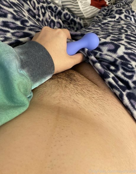 outdoor milf onlyfans hd picture