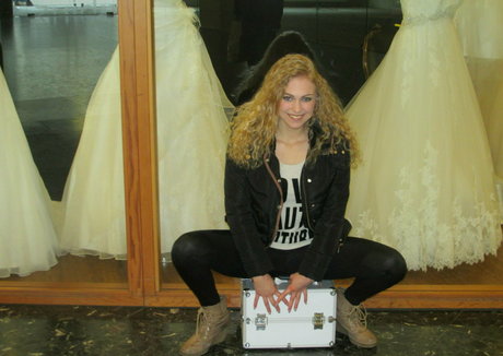 siswetfreepage model high quality picture