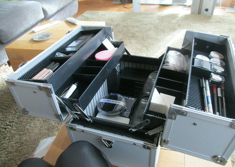 siswetfreepage pornstar art archive