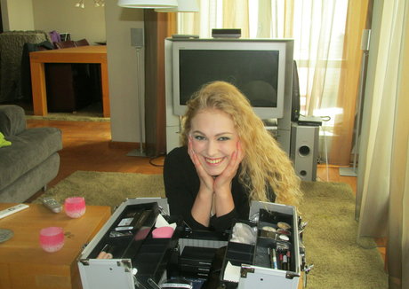 siswetfreepage model pornographic pictures