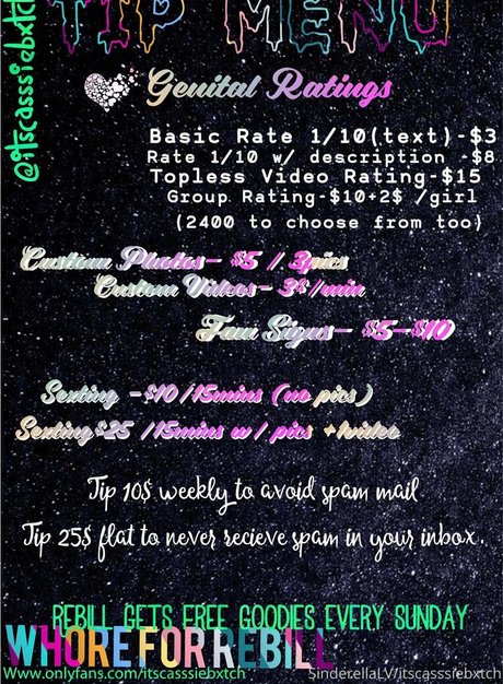 itscasssiebxtch naked actress photos