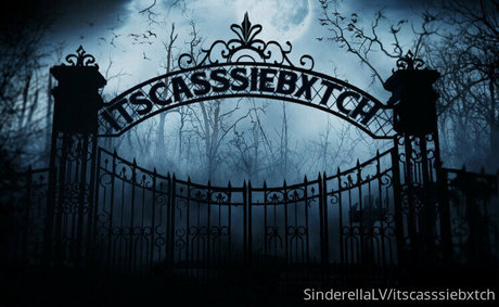 teen fake tits onlyfans free nude archive