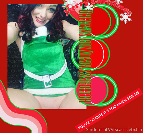 itscasssiebxtch pornographic star picture