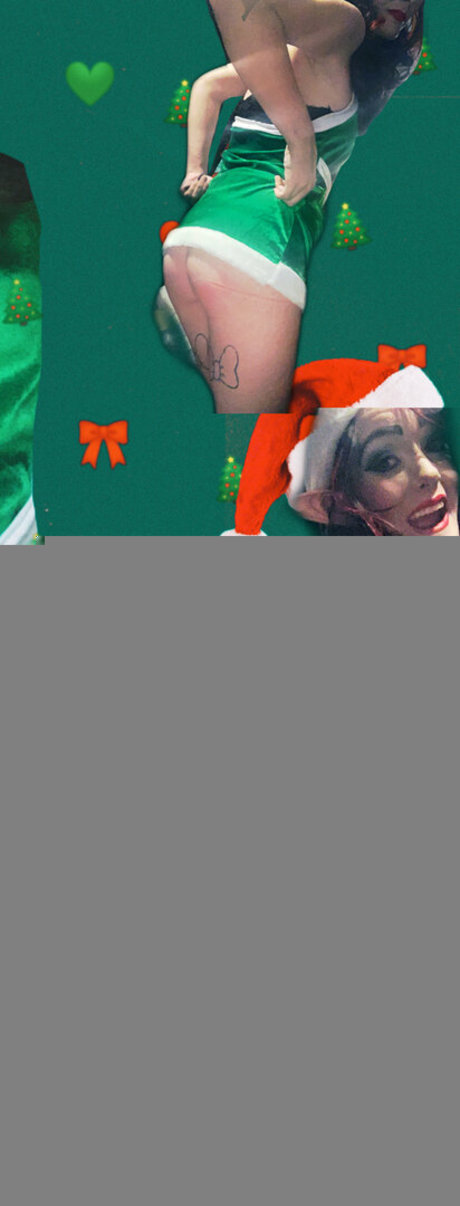 itscasssiebxtch top profile image