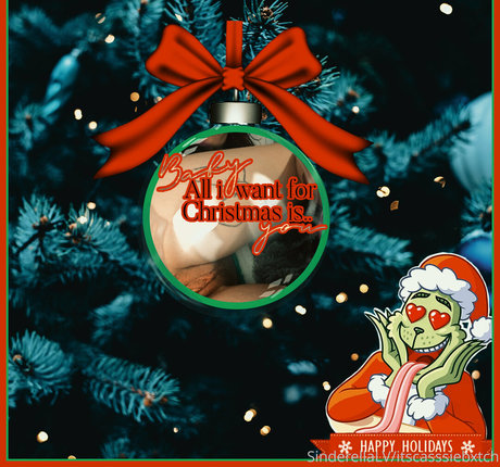 itscasssiebxtch star free images