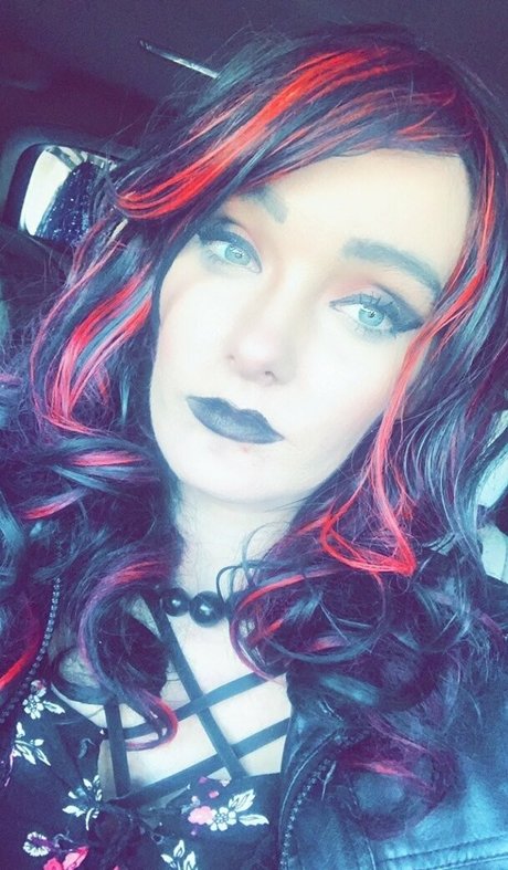 itscasssiebxtch pornstar hot gallery