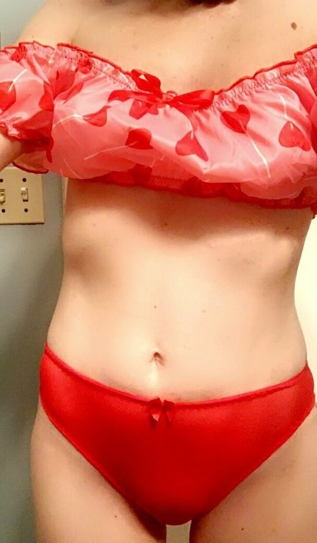 itscasssiebxtch star img