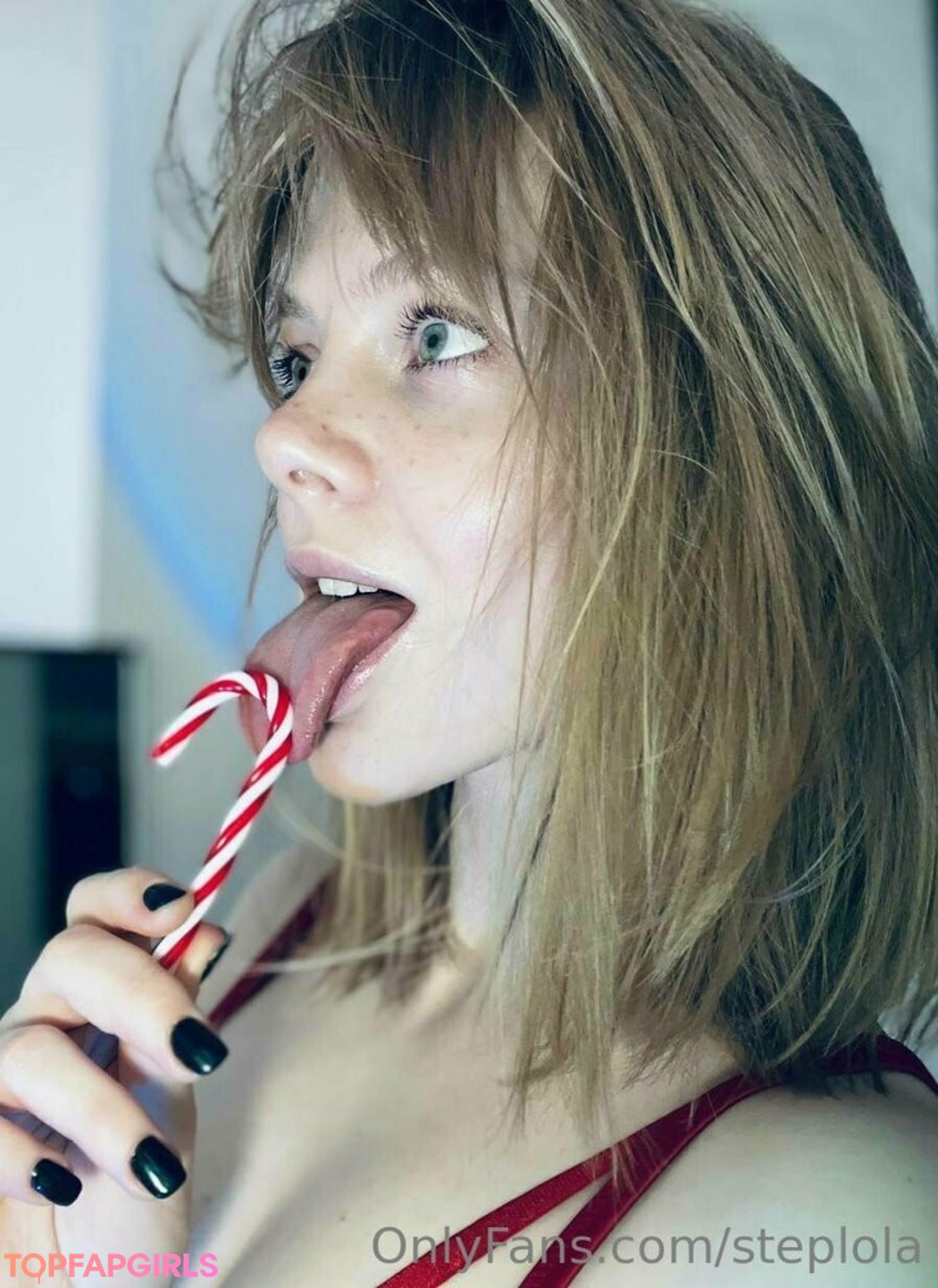 steplola erotic actress archive