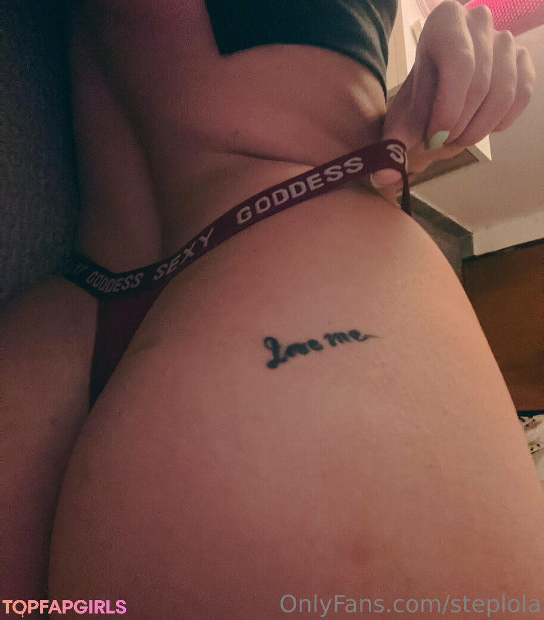 steplola pornstar sex gallery