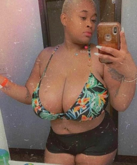 big tits skinny onlyfans exclusive img