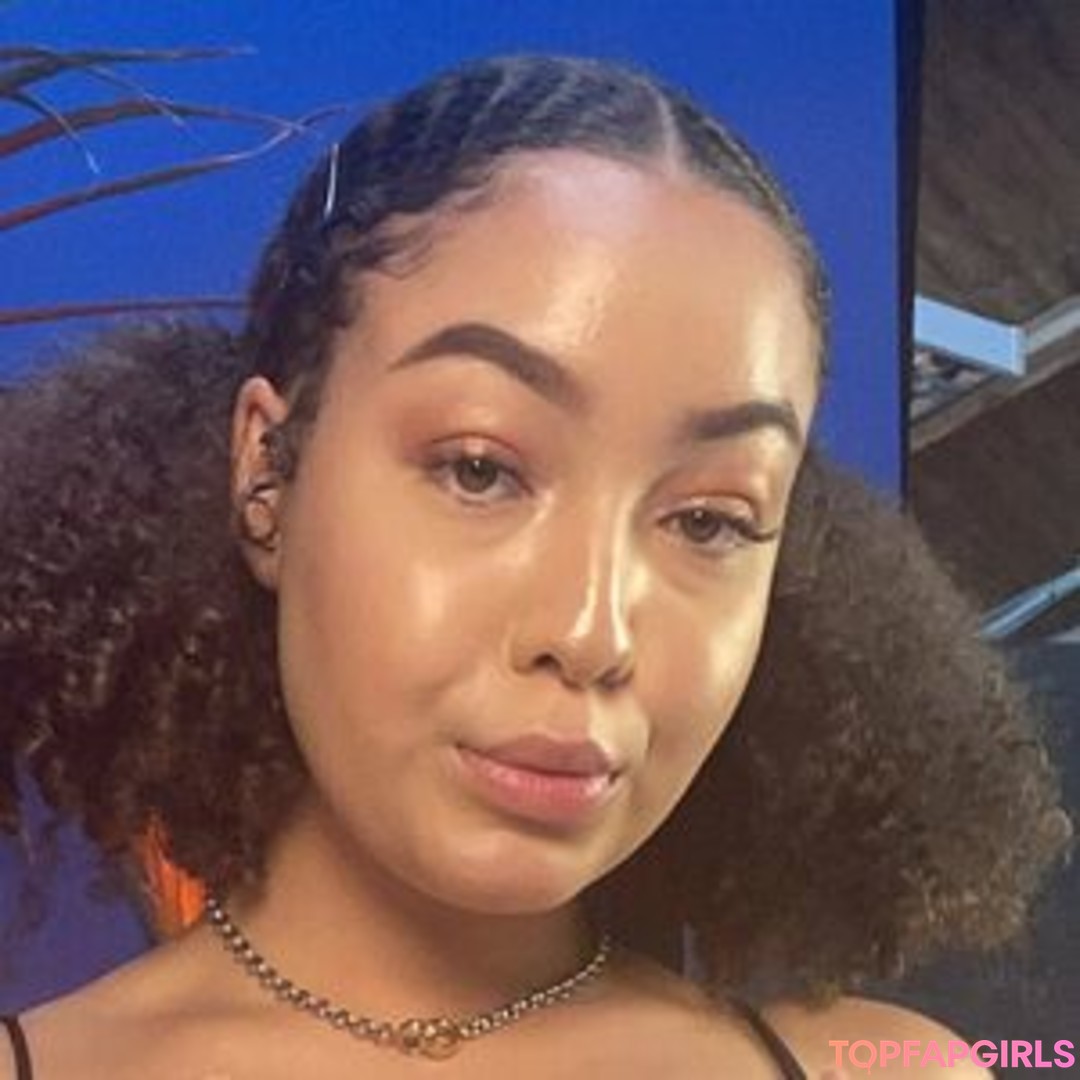princessmg top profile image