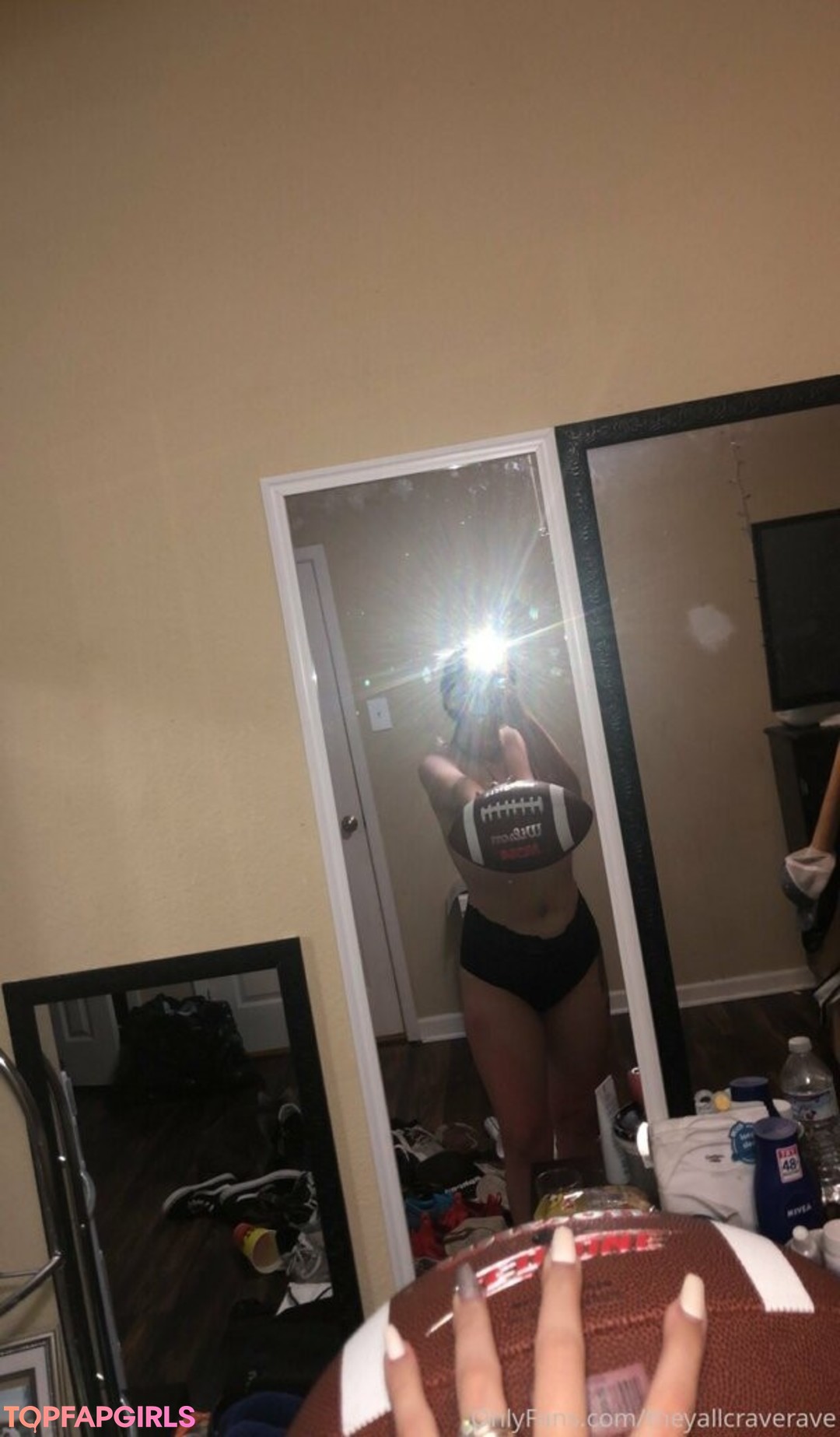 theyallcraverave pornstar hot img