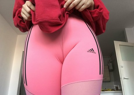 bodybuilder girls onlyfans art porn pictures