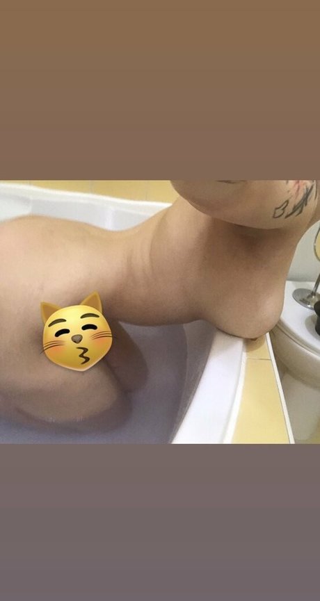 mature dildo onlyfans top archive