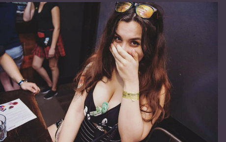 amateur shemale onlyfans nude galleries