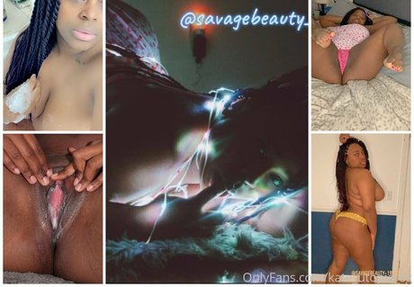 czech teen onlyfans hot sex picture