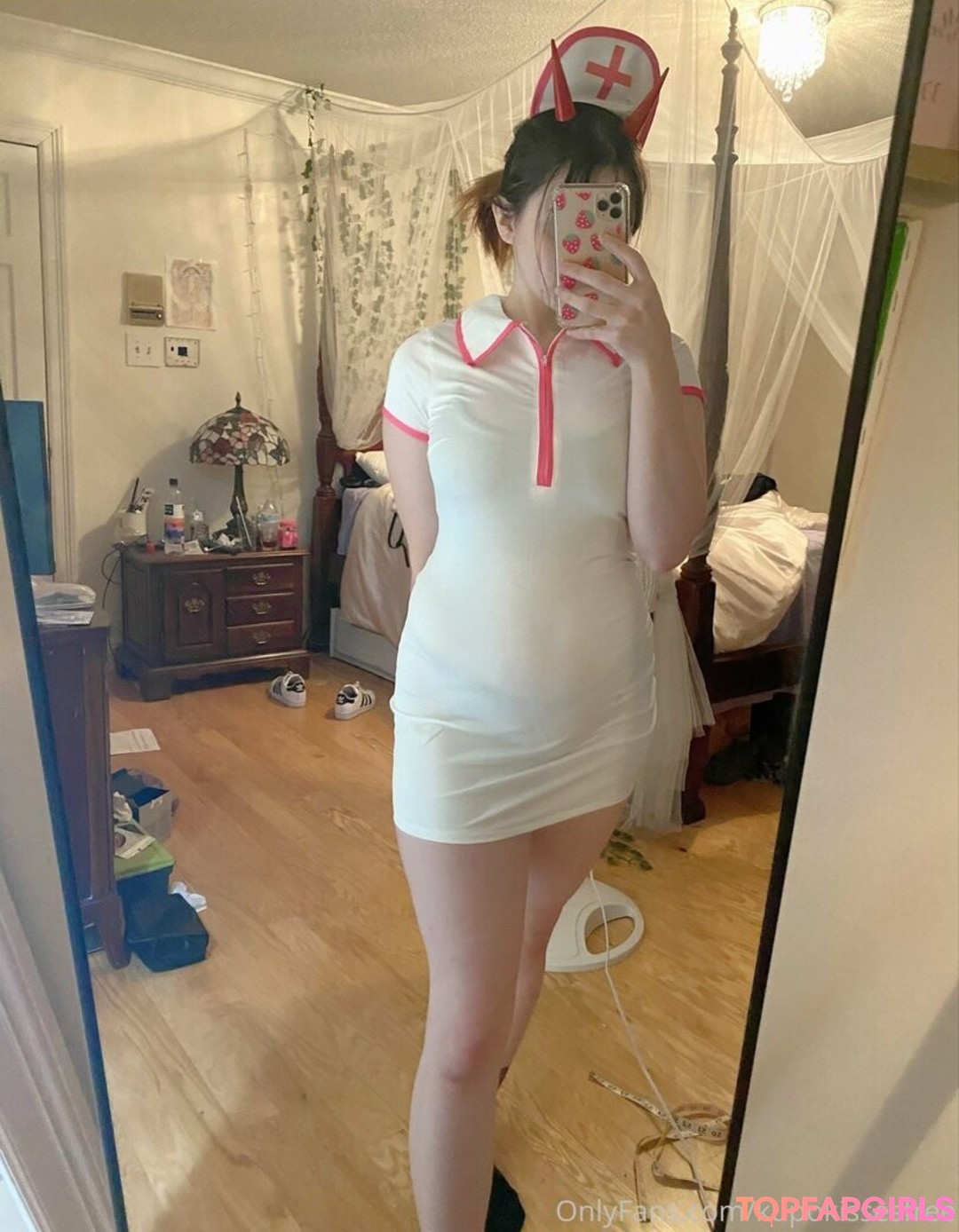 ladyboy onlyfans nice picture