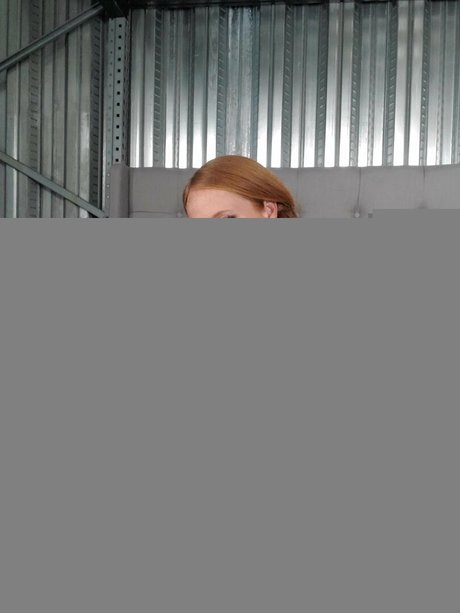 heathercarolin model art archive