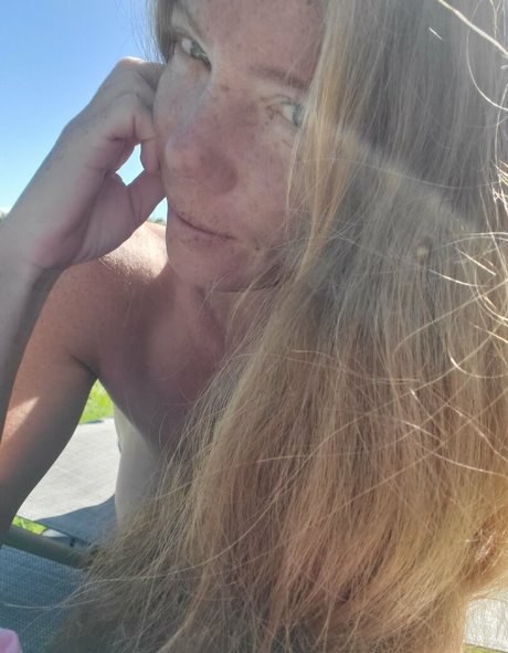 heathercarolin naked star pic