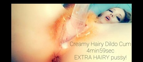 heathercarolin hot star pictures