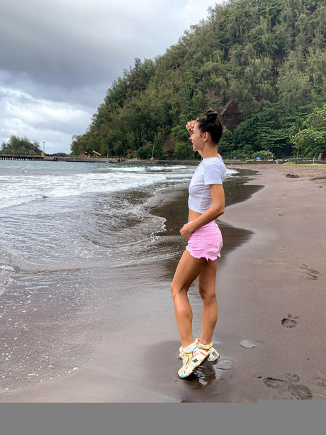 ebony bbw onlyfans free naked pic