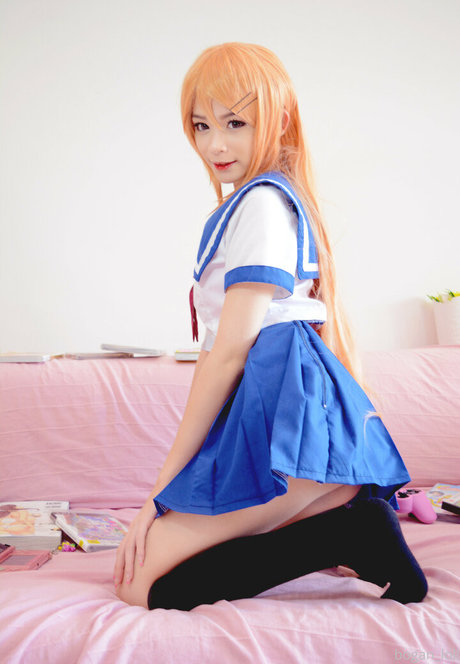 teacher free onlyfans free naked img