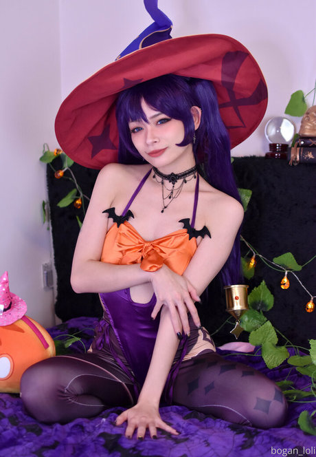 fat shemale onlyfans adult gallery