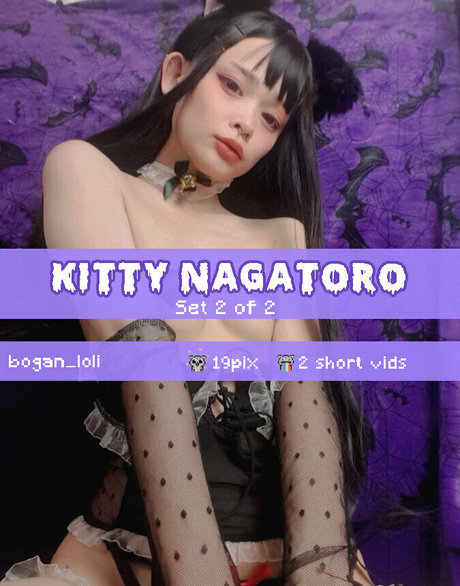 amateur shemale onlyfans beautiful nude img