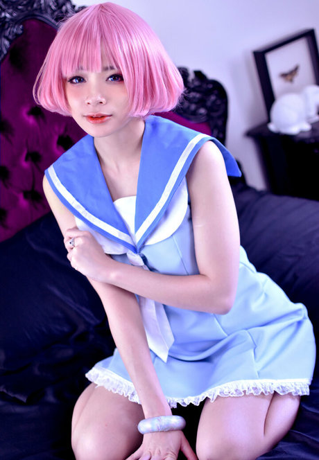 emo femboy onlyfans porn images