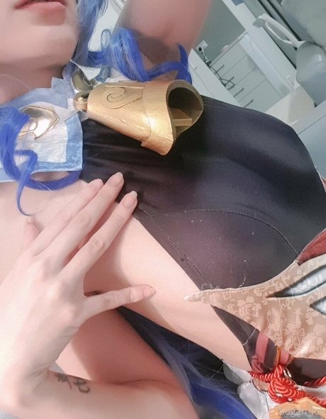 french anal onlyfans naked photo