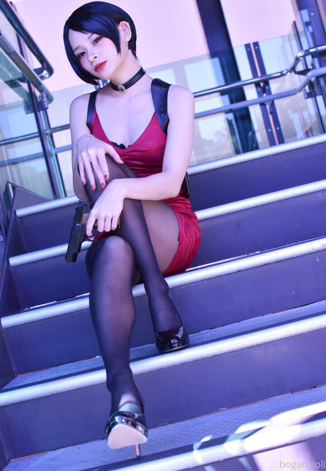 asmr spy onlyfans art nude picture